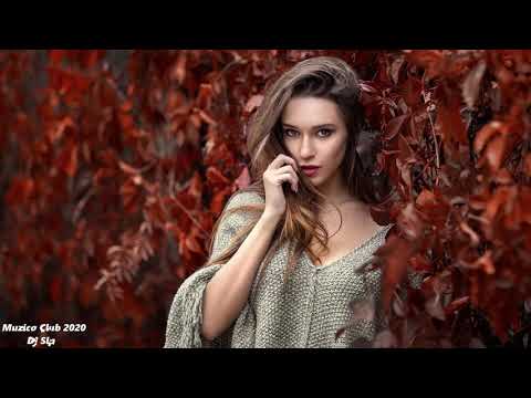 ❌▲ Super Mix Reggaeton - Moombahton De Petrecere 2020 l The Best Music Club Mix l Mixed by Dj Slp ❌▲