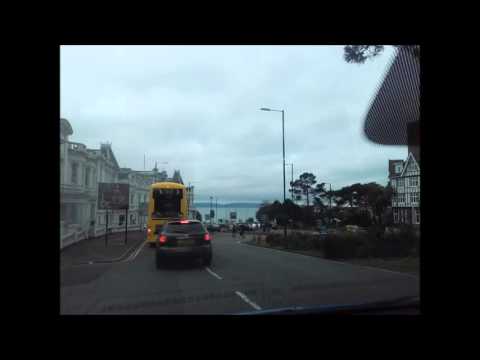 bugaj - cos o zyciu (bit Ben Maker)