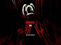The 7 Deadly SINS VS 7 Heavenly VIRTUES Bible Christian Sevendeadlysins Sevenheavenlyvirtues