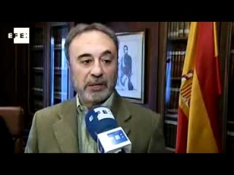 Noticia - Sora no Woto aumenta el turismo en Cuenca