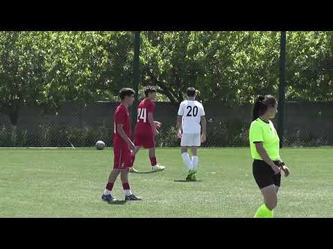 21.05.22_Akademy(07) - Pyunik(1-07)_0-5