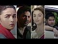 Roke Na Ruke Naina ️ Slowed And Reverb Status Efx Status Lofi Aesthetic Status Arijit Singh