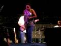 Pam Williams & "Signature Series Band" in Syracuse