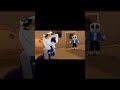 GO TO YOUR ROOM Deltarune Deltarunechapter3 Sans