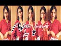 Hot Romantics Video 2020 Akshita Dwivedi Viral Videos Real Tiktok Crush For Me Akshita