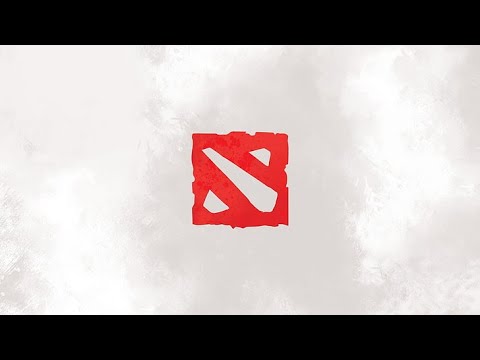 Master The Offlane Role with Visage: A Guide to Optimal Gameplay in Dota 2 Herald Version