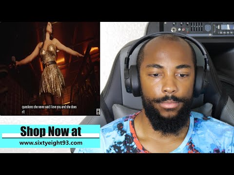 CaliKidOfficial reacts to INNA - Dame La Mano