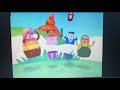 HigglyTown Heroes Promo
