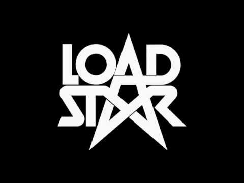 Loadstar - Second Skin