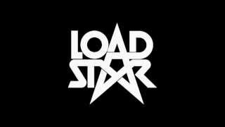 Loadstar - Second Skin