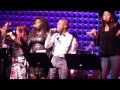 Company Freak Cover Of Sylvester S Disco Heat