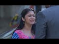 Tula Pahate Re Ep 120 Gayatri Datar Subodh Bhave Marathi Tv Serial Zee5 Marathi Classics