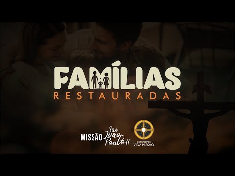 Família video
