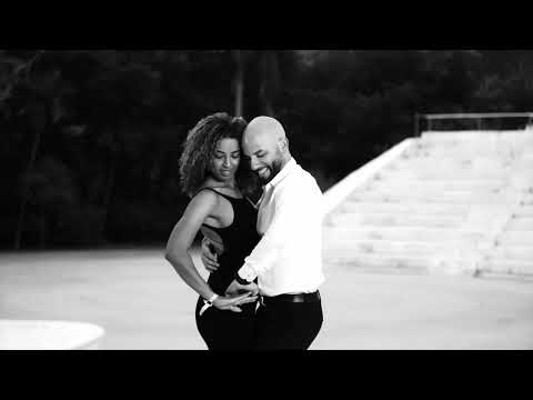 Mr. Don x Ataca x La Alemana - Cantinero | Bachata Dance