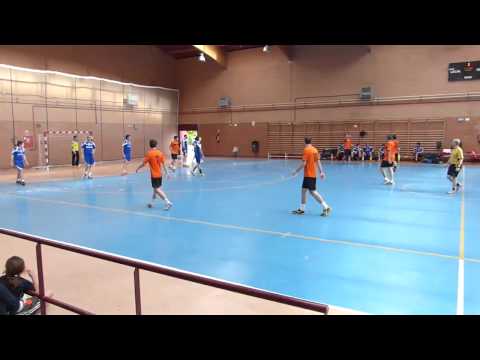 2015-05-24 Corazonistas30 - Bacovi24