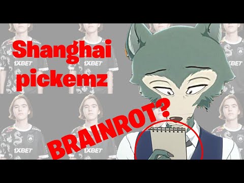 HOW TO GET 100% RIGHT PICKS *GENIUS SCIENCE-BASED STRAT*