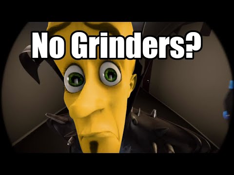 Kein Grinder? TOP 5 Grinder Alternativen ✰ Sketch | [Deutsch/German] #shorts