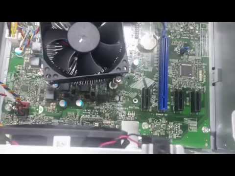 DELL OPTIPLEX 3046 MT