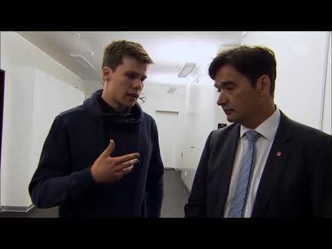 download lagu mp3 mp4 Elias Meier, download lagu Elias Meier gratis, unduh video klip Elias Meier