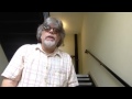 My Johnny Was a Shoemaker (Steeleye Span ...