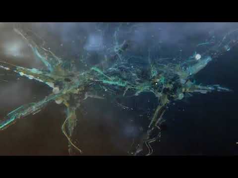 New Project    Ora Pro Nobis Zardonic Remix Metal EDM Demoscene