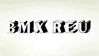 preview picture of video 'BMX REU | Guatemala -Retalhuleu | 2014'
