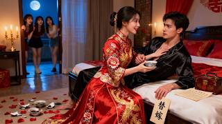 Download lagu 【IndoSub】Awalnya suami dingin tak acuh, sekarang setiap hari dia tak bisa lepas dariku.#minidrama mp3 Download lagu 【IndoSub】Awalnya suami dingin tak acuh, sekarang setiap hari dia tak bisa lepas dariku.#minidrama mp3