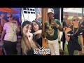 20 MINUTES OF THE MOST PLAYED SONGS AT PEGA DO HIMA CARNIVAL 2026 VS JOGA PROS MENOR DO ÓDIO DJ