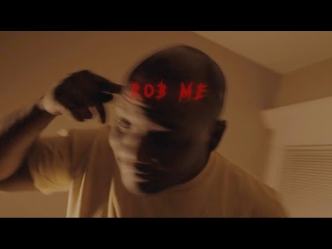 Scatz - Pure Sht Talkin (Official Music Video) @shotbykeonta