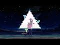 Halsey - Without me (illenium remix - visual) Halsey - Without me (illenium remix - visual)