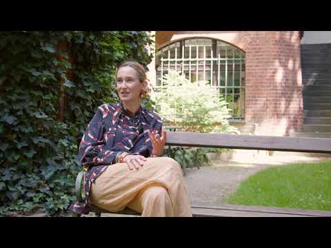 Max Liebermann 175 | Diandra Donecker zum 175. Geburtstag Max Liebermanns