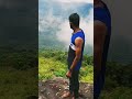 Vellingiri Hills What App Status Heavenly Hills