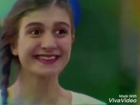 KIRGIN ÇİÇEKLER EN KOMİK HALLERİ