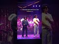 9XM Song Kahin Na Lage Mann THE 9TEEN Shorts