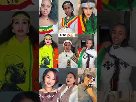 #አተ #ማነህ#አማራ#አተማነህ#ፋኖ #ሸዋ 🇲🇱🇲🇱🇲🇱🇲🇱🇲🇱🇲🇱🇲🇱🇲🇱🇲🇱💪💪💪💪💪