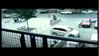 Bushido feat Fler Eine Chance / Zu Gangster