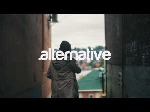 Bane's World - Still Lovely