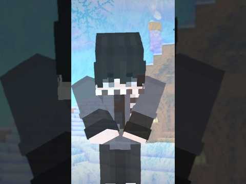 Unbelievable Minecraft Song by D.V. Gamer Hindustani