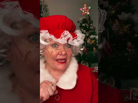 Promotional video thumbnail 4 for Missy Sings Your Message!