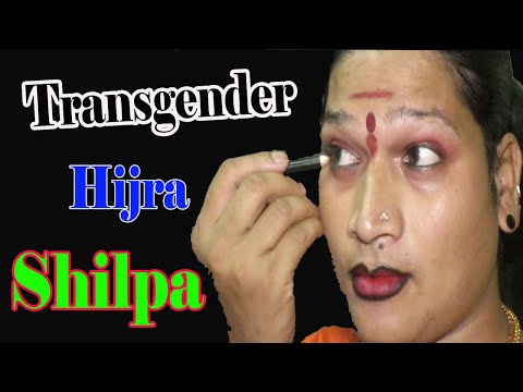 Hijra Transgender Shilpa,Episode-4 Comming Soon On 1st Dec Visakhapatnam