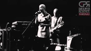 La Espera (En Vivo) - Cultura Profética l HD