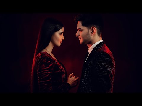 Begler ft Gülälek Gulmyradowa - GULPLAJAK (Official music video)
