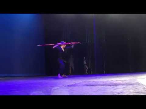 BBS2017 Josh Diaddario Creative Bo Form