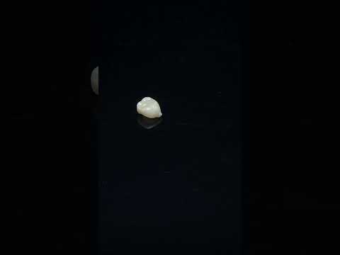 YouTube 썸네일