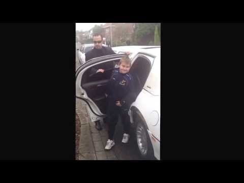 Preminiemen Schelle Sport on tour 17-11-2013 b