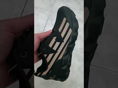 EA7 EMPORIO ARMANI SNEAKERS ULTIMATE C2 KOMBAT