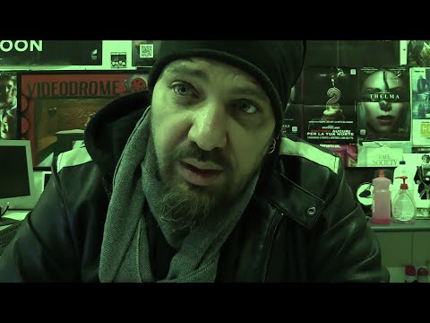 Patreon: Red Sparrow (2018) di Francis Lawrence - Minirece richiesta da Michele Barile