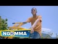 Download or Watch(Official Video) Tanayzer - Guta Download or Watch(Official Video) Tanayzer - Guta