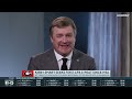"That's A Job For..." Kirby Smart - Presented By Jiffy Lube | CBS Sports