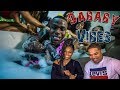 DaBaby - VIBEZ (Official Music Video) REACTION!!